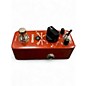 Used Donner Morpher Effect Pedal