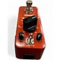 Used Donner Morpher Effect Pedal