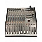 Used Mackie PROFX12 Unpowered Mixer thumbnail