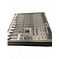Used Mackie PROFX12 Unpowered Mixer