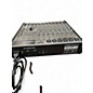 Used Mackie PROFX12 Unpowered Mixer