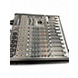 Used Mackie PROFX12 Unpowered Mixer