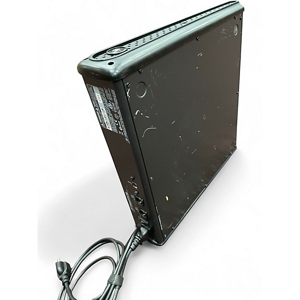 Used Mackie PROFX12 Unpowered Mixer