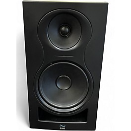 Used Kali Audio IN8V2 Powered Monitor