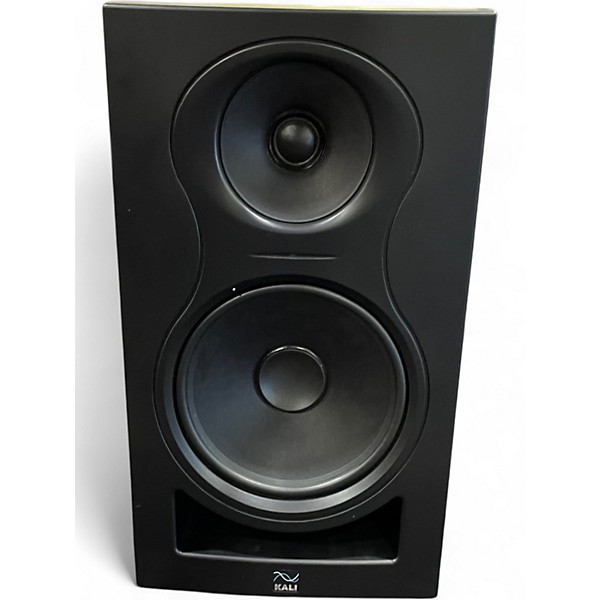 Used Kali Audio IN8V2 Powered Monitor