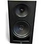 Used Kali Audio IN8V2 Powered Monitor thumbnail