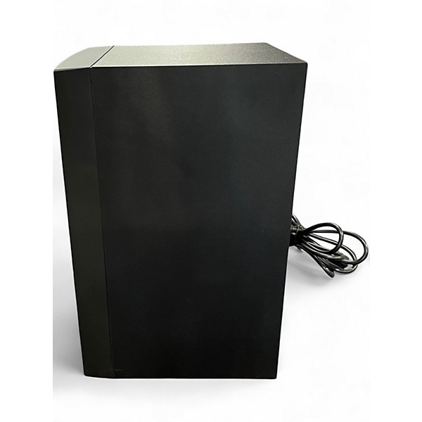 Used Kali Audio IN8V2 Powered Monitor