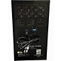Used Kali Audio IN8V2 Powered Monitor