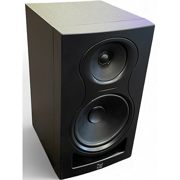 Used Kali Audio IN8V2 Powered Monitor