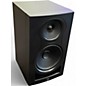 Used Kali Audio IN8V2 Powered Monitor