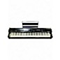 Used Kawai MP7SE Stage Piano thumbnail