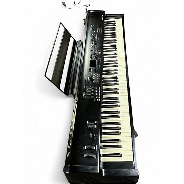 Used Kawai MP7SE Stage Piano