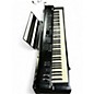 Used Kawai MP7SE Stage Piano