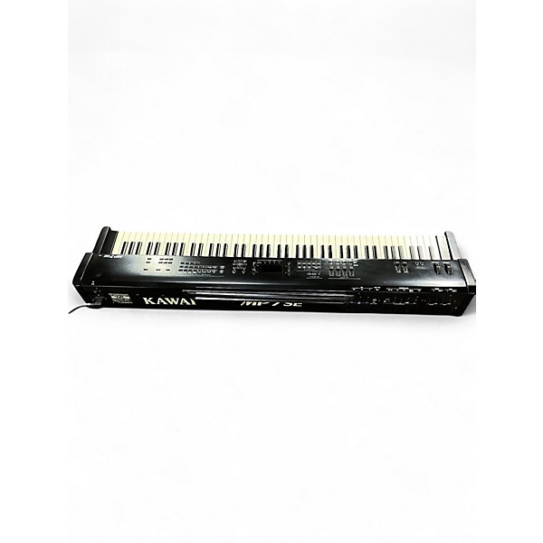 Used Kawai MP7SE Stage Piano
