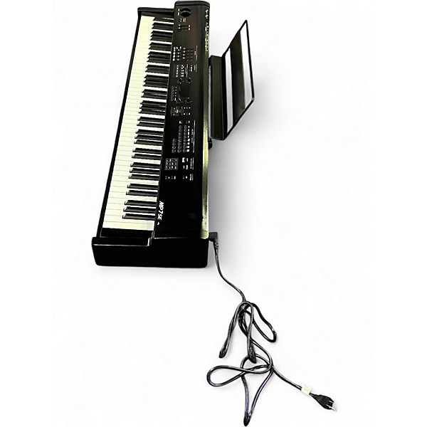 Used Kawai MP7SE Stage Piano