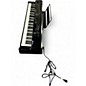 Used Kawai MP7SE Stage Piano