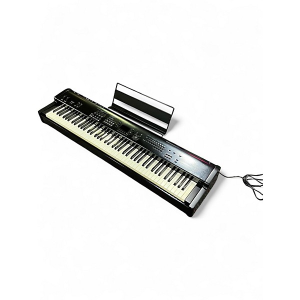 Used Kawai MP7SE Stage Piano