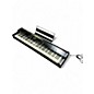 Used Kawai MP7SE Stage Piano
