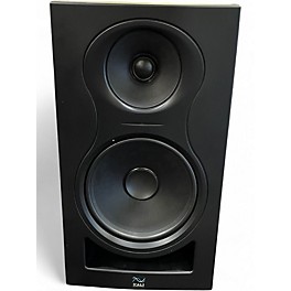 Used Kali Audio IN8V2 Powered Monitor