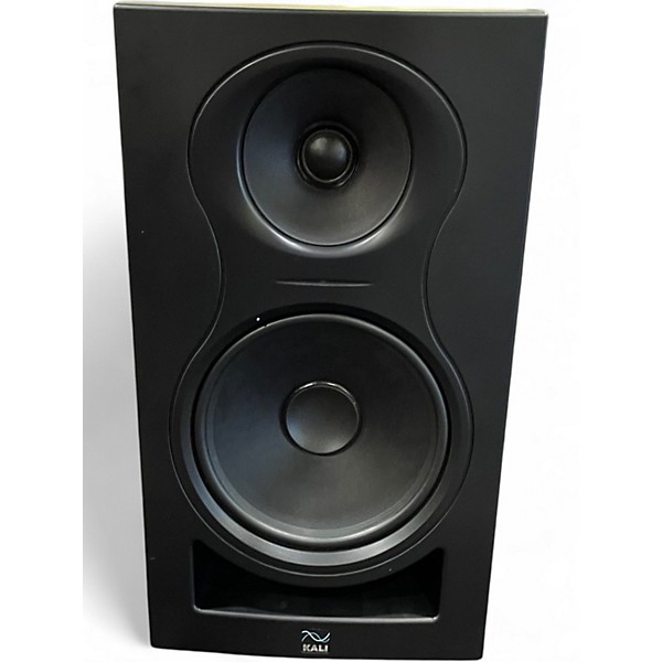 Used Kali Audio IN8V2 Powered Monitor