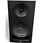 Used Kali Audio IN8V2 Powered Monitor thumbnail