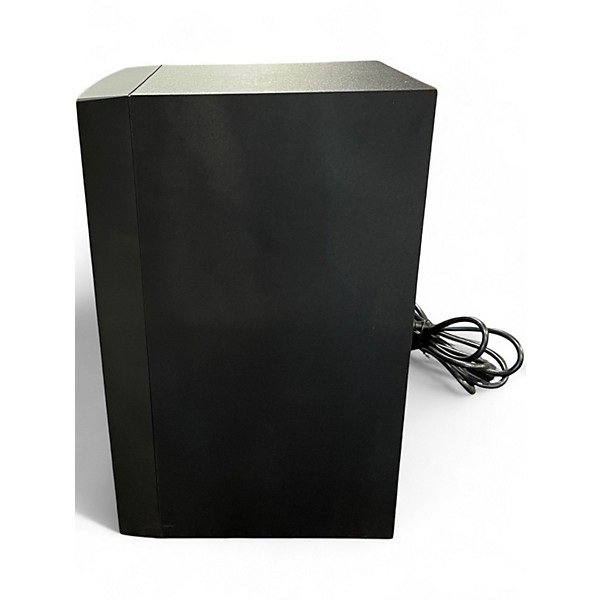 Used Kali Audio IN8V2 Powered Monitor