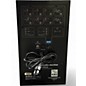 Used Kali Audio IN8V2 Powered Monitor