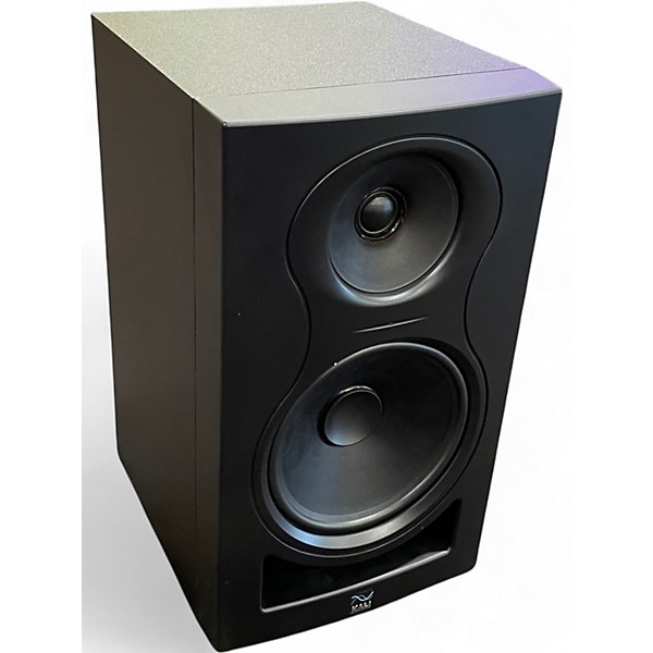 Used Kali Audio IN8V2 Powered Monitor