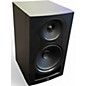 Used Kali Audio IN8V2 Powered Monitor