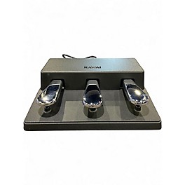 Used Kawai GFP 3 Sustain Pedal