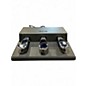 Used Kawai GFP 3 Sustain Pedal thumbnail