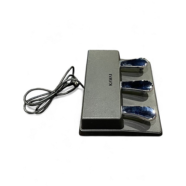 Used Kawai GFP 3 Sustain Pedal