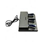 Used Kawai GFP 3 Sustain Pedal