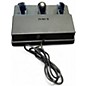 Used Kawai GFP 3 Sustain Pedal