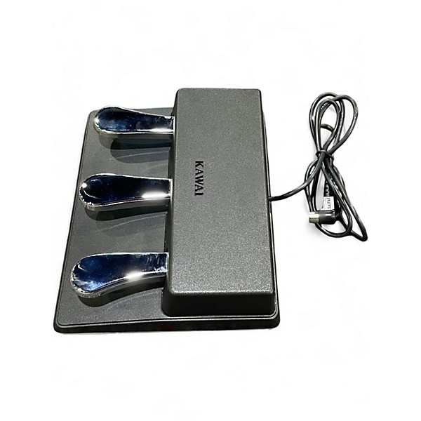 Used Kawai GFP 3 Sustain Pedal