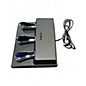 Used Kawai GFP 3 Sustain Pedal