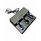 Used Kawai GFP 3 Sustain Pedal