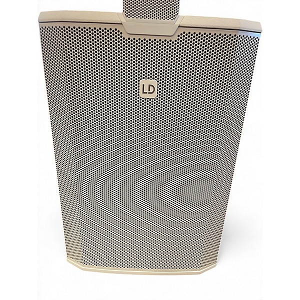 Used LD Systems MAUI44G2 Powered Speaker