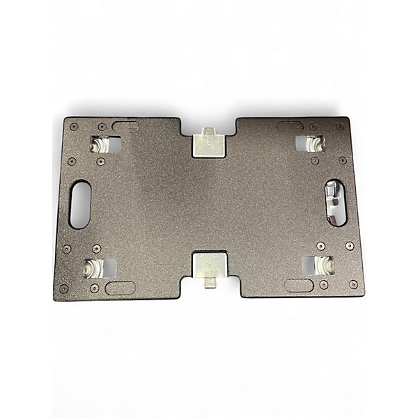 Used LD Systems MAUI44G2 Powered Speaker