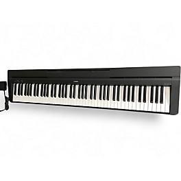 Used Yamaha P45 Stage Piano