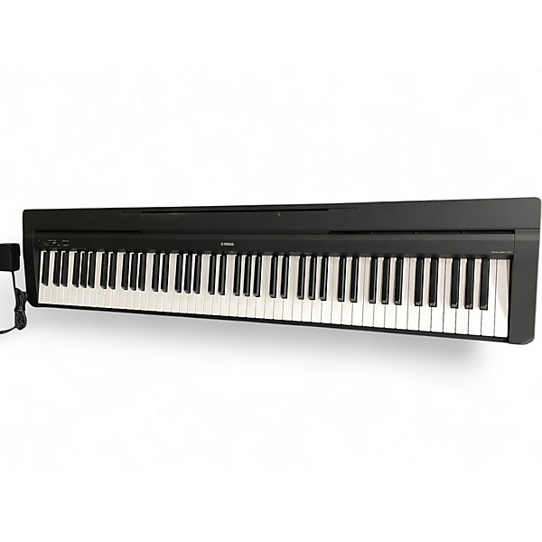 Used Yamaha P45 Stage Piano