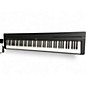 Used Yamaha P45 Stage Piano thumbnail