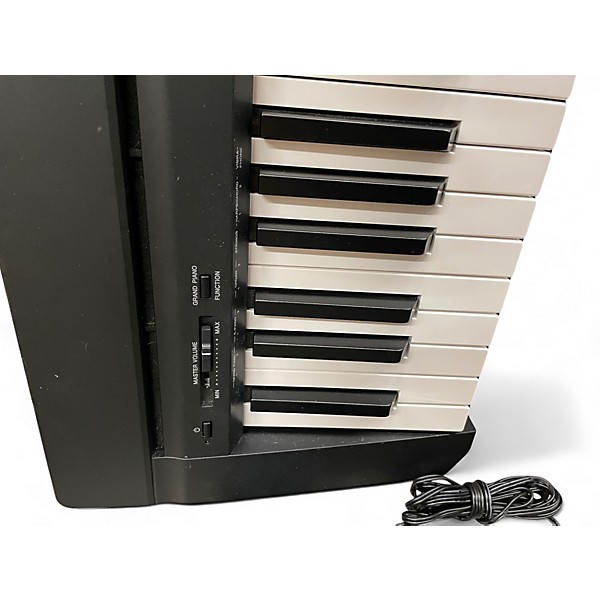 Used Yamaha P45 Stage Piano