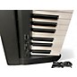 Used Yamaha P45 Stage Piano