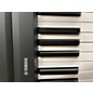 Used Yamaha P45 Stage Piano