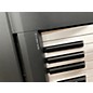 Used Yamaha P45 Stage Piano