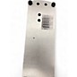 Used Ernie Ball VP Junior Passive Volume Pedal