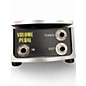 Used Ernie Ball VP Junior Passive Volume Pedal
