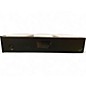 Used BOSS SE-70 Effect Processor