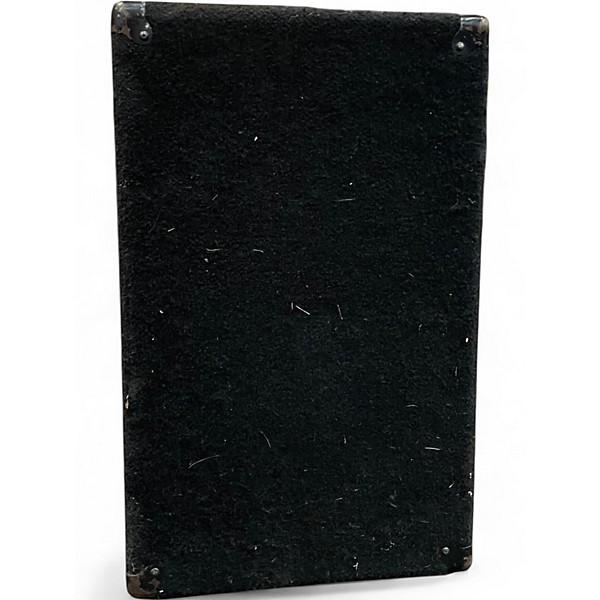 Used Yamaha S16E Unpowered Speaker